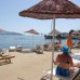 Отель Akvaryum Beach, Гюмбет (Турция): взгляд турагента