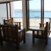 Отель Akvaryum Beach, Гюмбет (Турция): взгляд турагента