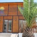 Отель Akvaryum Beach, Гюмбет (Турция): взгляд турагента