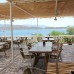 Отель Akvaryum Beach, Гюмбет (Турция): взгляд турагента