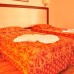 Отель Akvaryum Beach, Гюмбет (Турция): взгляд турагента