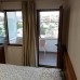Mavi Yesil Yasam Hotel в Гюмбете — подбор тура с персональным агентом