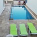 Mavi Yesil Yasam Hotel в Гюмбете — подбор тура с персональным агентом