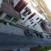Mavi Yesil Yasam Hotel в Гюмбете — подбор тура с персональным агентом