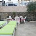 Mavi Yesil Yasam Hotel в Гюмбете — подбор тура с персональным агентом
