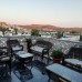Mavi Yesil Yasam Hotel в Гюмбете — подбор тура с персональным агентом
