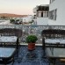 Mavi Yesil Yasam Hotel в Гюмбете — подбор тура с персональным агентом