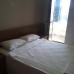 Mavi Yesil Yasam Hotel в Гюмбете — подбор тура с персональным агентом