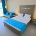 Rexene Resort 4* в Гюмбет: честный обзор от турагента