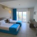 Rexene Resort 4* в Гюмбет: честный обзор от турагента