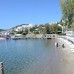 Rexene Resort 4* в Гюмбет: честный обзор от турагента