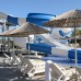 Rexene Resort 4* в Гюмбет: честный обзор от турагента