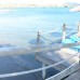 Rexene Resort 4* в Гюмбет: честный обзор от турагента