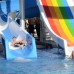 Rexene Resort 4* в Гюмбет: честный обзор от турагента