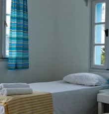 Palma Hotel