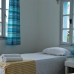 Palma Hotel, Гюмбет: подбор тура с турагентом Галиной