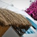 Palma Hotel, Гюмбет: подбор тура с турагентом Галиной