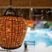 Palma Hotel, Гюмбет: подбор тура с турагентом Галиной
