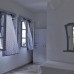 Palma Hotel, Гюмбет: подбор тура с турагентом Галиной