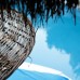 Palma Hotel, Гюмбет: подбор тура с турагентом Галиной