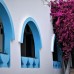 Palma Hotel, Гюмбет: подбор тура с турагентом Галиной