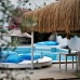 Palma Hotel, Гюмбет: подбор тура с турагентом Галиной