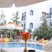 Almina Apart Otel, Бодрум: честный обзор от турагента