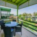 Costa Luvi Residence, Гюмбет: честный обзор от турагента