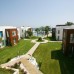 Costa Luvi Residence, Гюмбет: честный обзор от турагента