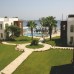 Costa Luvi Residence, Гюмбет: честный обзор от турагента