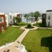 Costa Luvi Residence, Гюмбет: честный обзор от турагента
