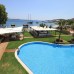 Costa Luvi Residence, Гюмбет: честный обзор от турагента