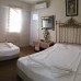 Merve Park Hotel в Гюмбете: честный разбор отеля и подбор тура