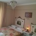 Merve Park Hotel в Гюмбете: честный разбор отеля и подбор тура
