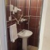 Merve Park Hotel в Гюмбете: честный разбор отеля и подбор тура