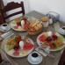 Merve Park Hotel в Гюмбете: честный разбор отеля и подбор тура