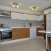 Bodrum Erol Apartment, Гюмбет: апартаменты без звёзд — что важно знать перед поездкой