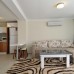Bodrum Erol Apartment, Гюмбет: апартаменты без звёзд — что важно знать перед поездкой