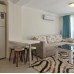 Bodrum Erol Apartment, Гюмбет: апартаменты без звёзд — что важно знать перед поездкой