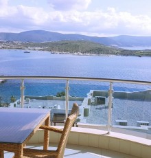 My Home