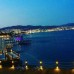 My Home в Гюмбете: честный обзор от турагента