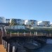 My Home в Гюмбете: честный обзор от турагента