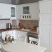 My Home в Гюмбете: честный обзор от турагента