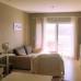 My Home в Гюмбете: честный обзор от турагента