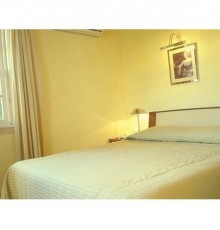 Miami Garden Resort Hotel