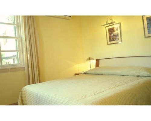 Miami Garden Resort Hotel в Гюмбете — подбор тура с турагентом