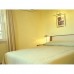 Miami Garden Resort Hotel в Гюмбете — подбор тура с турагентом