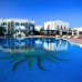 Miami Garden Resort Hotel в Гюмбете — подбор тура с турагентом