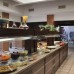 Miami Garden Resort Hotel в Гюмбете — подбор тура с турагентом