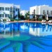 Miami Garden Resort Hotel в Гюмбете — подбор тура с турагентом